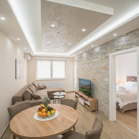 Apartamento Sole
