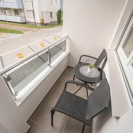 Sole Banja Koviljača